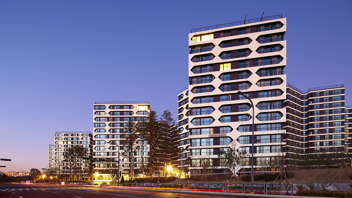 perform.fileDown.php?BBS_GUBUN=1&SC_LP=&SC_YEAR=&SC_SUPPLY=&SC_LOCAL=&SC_word=&page=9&code=16467&mode=tn2